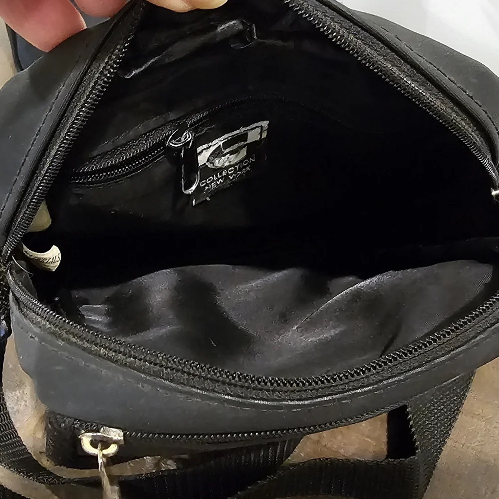 Camera Bags with adjustable straps
